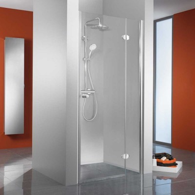         HSK Premium Classic  (601080-41-50#Re200, 6010804150#Re200)