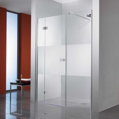         HSK Premium Softcube  (6803180-41-100#Li200, 680318041100#Li200)