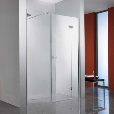         HSK Premium Softcube  (6803180-41-50#EdRe200, 68031804150#EdRe200)