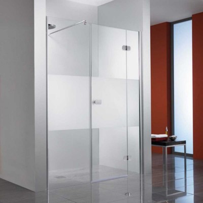         HSK Premium Softcube  (6803180-41-100#EdRe200, 680318041100#EdRe200)