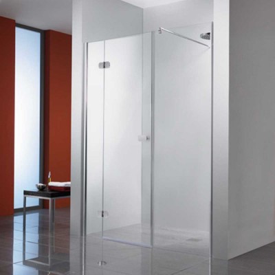         HSK Premium Softcube  (6803160-41-50#Li200, 68031604150#Li200)