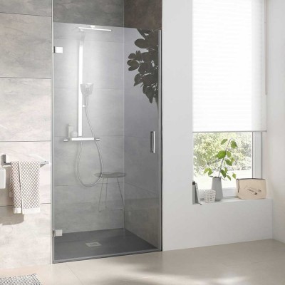      HSK Atelier Plan Pur  (AP.201-41-50#Li, AP2014150#Li)