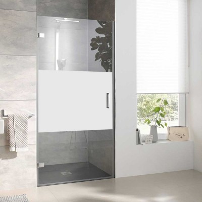      HSK Atelier Plan Pur  (AP.201-41-100#EdLi, AP20141100#EdLi)