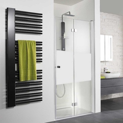      HSK Exklusiv  (406090-04-100#EdRe200, 40609004100#EdRe200)