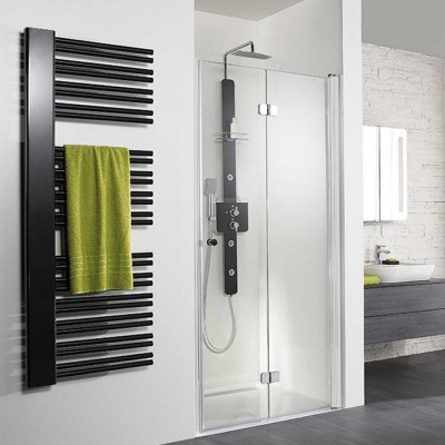      HSK Exklusiv  (406090-04-50#Re200, 4060900450#Re200)