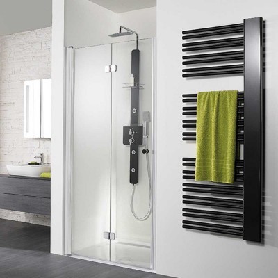      HSK Exklusiv  (406075-04-50#Li200, 4060750450#Li200)