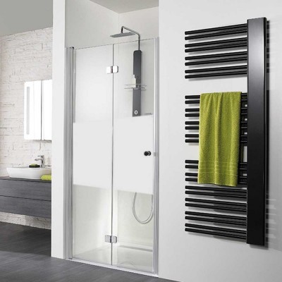      HSK Exklusiv    (406080-01-100#EdLi200, 40608001100#EdLi200)