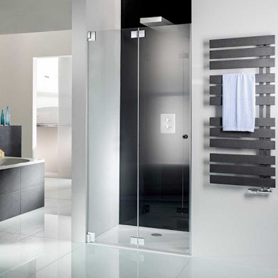      HSK K2  (K2.06-41-50#EdLi, K2064150#EdLi)