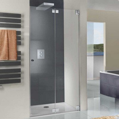      HSK K2  (K2.06-41-50#Re, K2064150#Re)