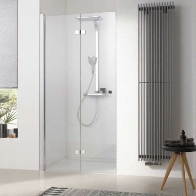      HSK Atelier Plan  (17088075-41-50#Li, 170880754150#Li)