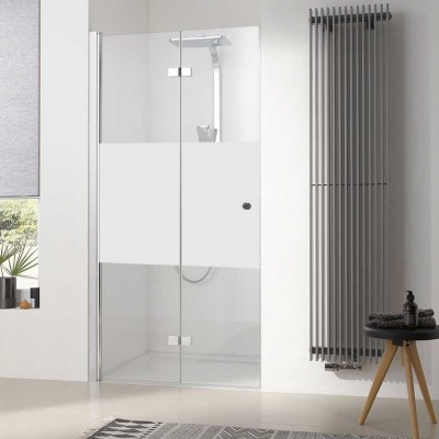      HSK Atelier Plan  (17088075-41-100#Li, 1708807541100#Li)