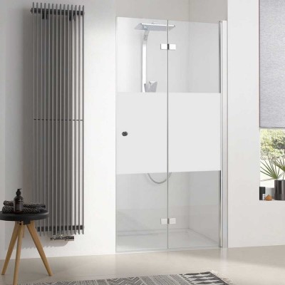      HSK Atelier Plan  (17088075-41-100#Re, 1708807541100#Re)