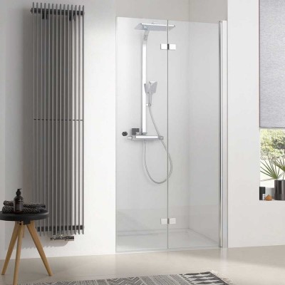      HSK Atelier Plan  (17088090-41-50#Re, 170880904150#Re)