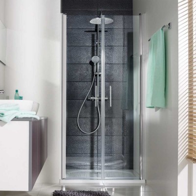      HSK Favorit Nova  (137100-41-50, 1371004150)