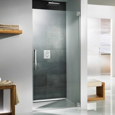      HSK K2  (K2.01-41-50#Re, K2014150#Re)