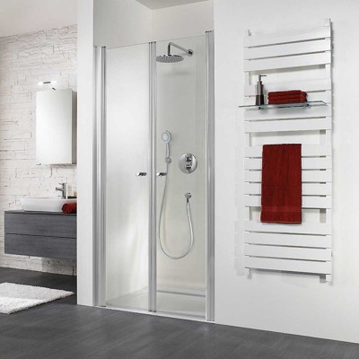      HSK Exklusiv    (411090-01-50#Ed200, 4110900150#Ed200)