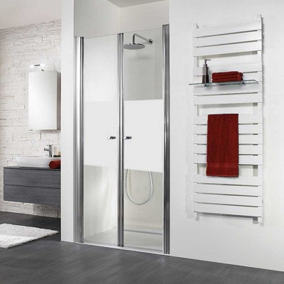      HSK Exklusiv  (411100-41-100#Ed200, 41110041100#Ed200)