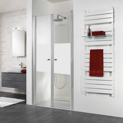      HSK Exklusiv    (411090-01-100#200, 41109001100#200)