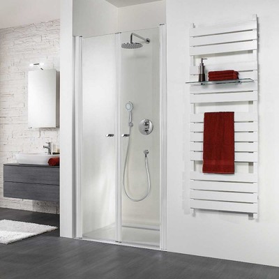      HSK Exklusiv  (411090-04-50#Ed200, 4110900450#Ed200)