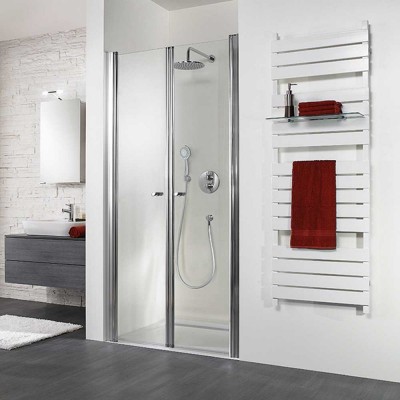      HSK Exklusiv  (411080-41-50#200, 4110804150#200)