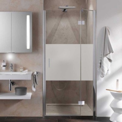         HSK Aperto  (2801090-41-100#Re, 280109041100#Re)