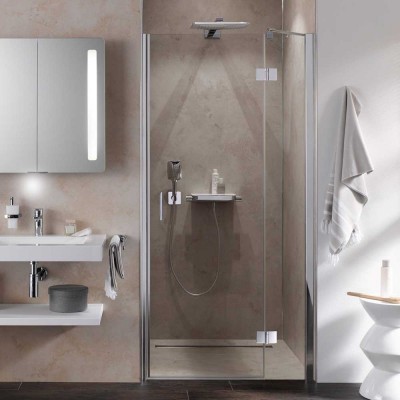         HSK Aperto  (2801100-41-50#Re, 28011004150#Re)