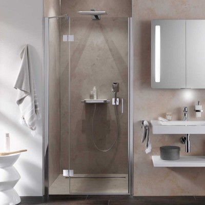         HSK Aperto  (2801090-41-50#Li, 28010904150#Li)