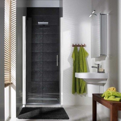      HSK Favorit Nova  (157080-04-50#Li, 1570800450#Li)