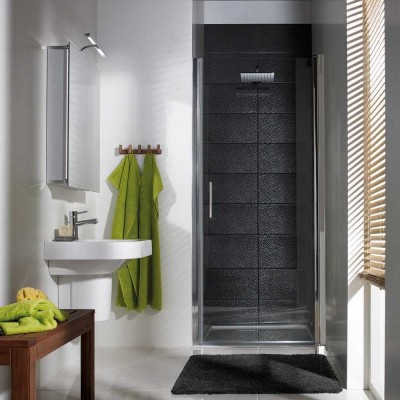      HSK Favorit Nova    (157080-01-50#Re, 1570800150#Re)