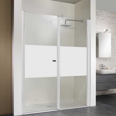         HSK Exklusiv  (414120-04-100#Li200, 41412004100#Li200)