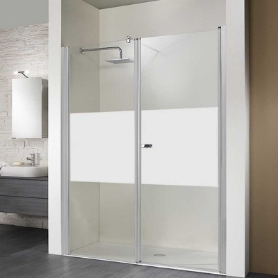         HSK Exklusiv    (414120-01-100#Re200, 41412001100#Re200)