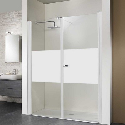         HSK Exklusiv  (414120-04-100#Re200, 41412004100#Re200)