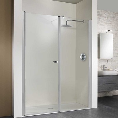         HSK Exklusiv    (414140-01-50#Li200, 4141400150#Li200)