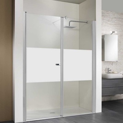         HSK Exklusiv    (414120-01-100#Li200, 41412001100#Li200)