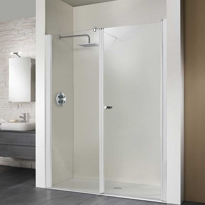         HSK Exklusiv  (414160-04-50#Re200, 4141600450#Re200)