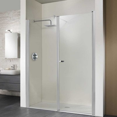         HSK Exklusiv    (414140-01-50#Re200, 4141400150#Re200)