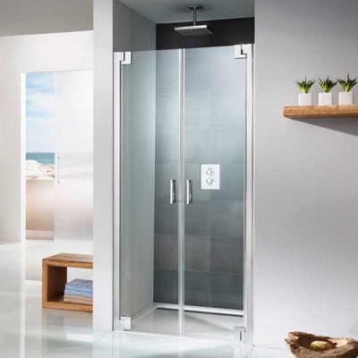      HSK K2P  (2107090-41-50, 21070904150)