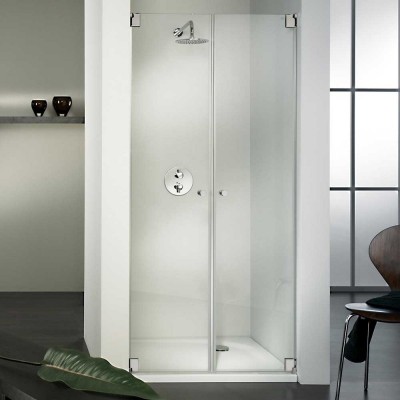      HSK Edition Kienle    (K.05-90-50, K059050)