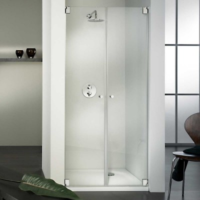      HSK Edition Kienle  (K.05-41-50, K054150)