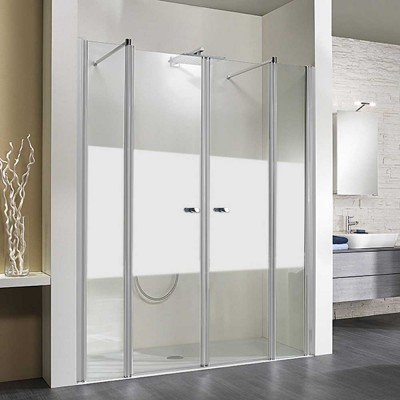      HSK Exklusiv    (412120-01-100#200, 41212001100#200)