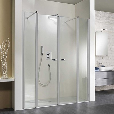      HSK Exklusiv    (412120-01-50#Ed200, 4121200150#Ed200)