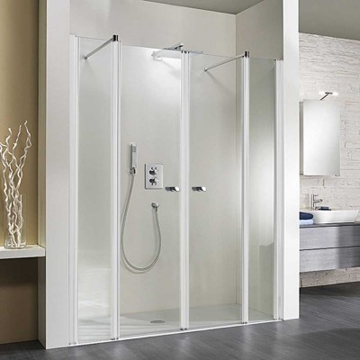      HSK Exklusiv  (412120-04-50#200, 4121200450#200)