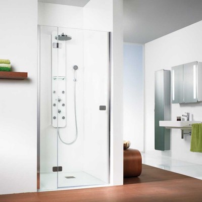         HSK Premium Softcube  (68014090-41-50#EdLi200, 680140904150#EdLi200)