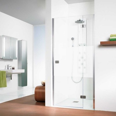         HSK Premium Softcube  (68014120-41-100#EdRe200, 6801412041100#EdRe200)