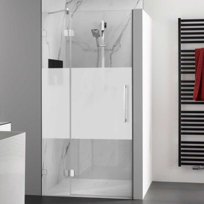      HSK Aperto Pur  (AOP.104-41-100#Li, AOP10441100#Li)