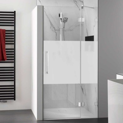      HSK Aperto Pur  (AOP.104-41-100#Re, AOP10441100#Re)