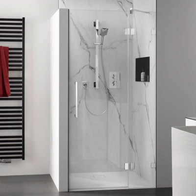      HSK Aperto Pur  (AOP.104-41-50#Re, AOP1044150#Re)