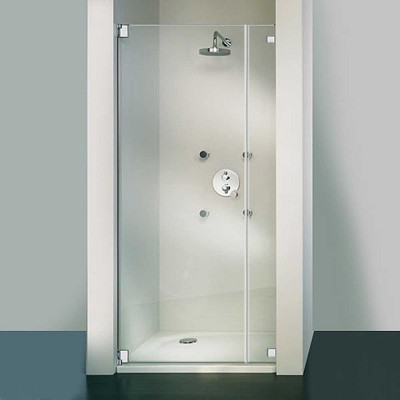      HSK Edition Kienle    (K.02-90-50#Li, K029050#Li)