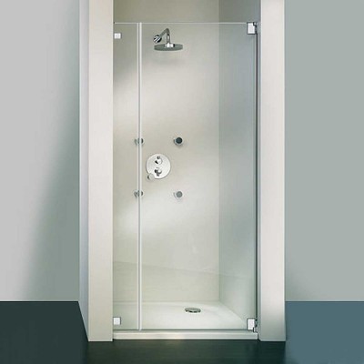      HSK Edition Kienle    (K.02-90-50#Re, K029050#Re)