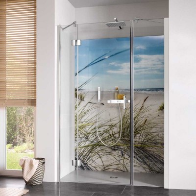         HSK Aperto  (2803160-41-50#EdLi, 28031604150#EdLi)